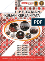 BUKU PANDUAN KKN REV 2019.pdf