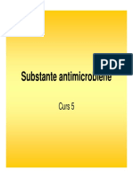 341493380-Microbiologie-Antibiotice