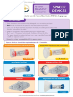 spacer-devices-v1-3-1479127186.pdf