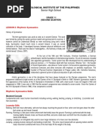 LESSON-2-GYMNASTICS.pdf