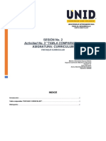 Sesion 2 Evap Tabla Comparativa Enfoque Curricular