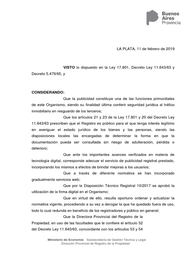 Pasele | PDF | Información del gobierno | Justicia
