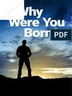 why-were-you-born (1).pdf