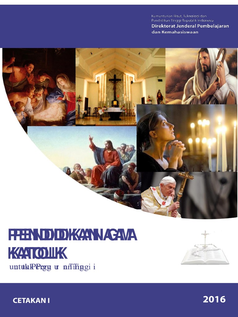 Indocell Malang Pindah