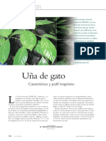 UÑA DE GATO.pdf