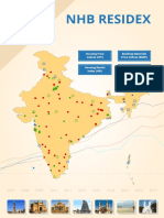 NHB RESIDEX Booklet.pdf
