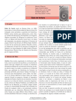 11992-guia-actividades-buscador-finales.pdf