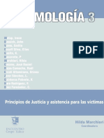 Serie victimología (3).pdf