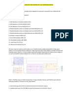 Control Systems Lab Report 18bes7002 Lab Slot 35+36.docx'