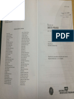 Os Usos Do Tráfico Como Modelo Jurídico e Hermenêutico No Código Civil de 2002 - Gustavo Haical - Rotated PDF