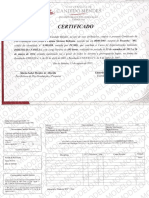 modelo_certificado.pdf