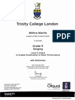 Grade 5 certificate.pdf