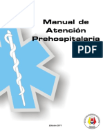 MANUAL DE ATENCION PREHOSPITALARIA 2011.pdf