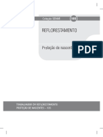 326403158-Reflorestamento-Colecao-SENAR.pdf