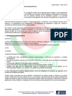 Temas 14 y 15 Agosto 2016 PDF