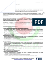 T3 Julio 2016 PDF