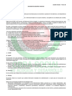 Tema 16 Julio 2016 PDF