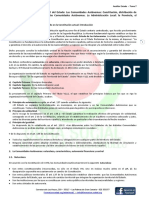 Tema 7 - Septiembre 2016 PDF