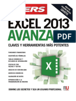 EXCEL AVANZADO.pdf