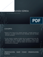 CRIMINOLOGÍA CLÍNICA.pptx