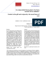 Comas dArgemir Dolores, El don y la reciprocidad tienen género_bases morales cuidado.pdf