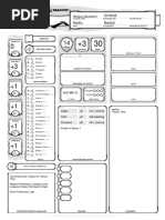 Alien Rpg Maps Markers Pack Pdf