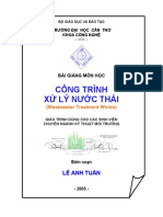 Cong+trinh+xu+ly+nuoc+thai.pdf