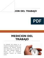 Sesion 2.1 Proced. Medir El Trabajo