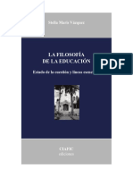 FilosofiadelaEducacionVazquez_.pdf