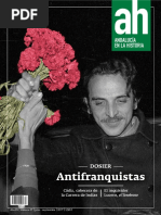 El Inquisidor Lucero