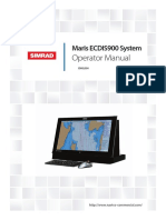 ECDIS900_r_OM_EN_988-10958-006_w.pdf