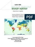 MeteorAgricola_Pereira.pdf