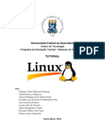 Consultorio pt sistem linux