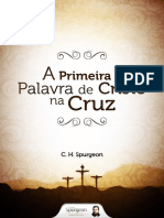 livro-ebook-a-primeira-palavra-de-cristo-na-cruz.pdf