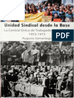 UnidadSindicalDesdeLaBase.pdf