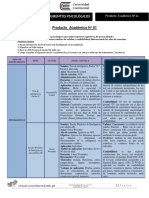 Producto Académico 01.instrumentos PDF
