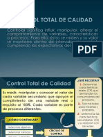Controltotaldecalidad 130421190941 Phpapp01
