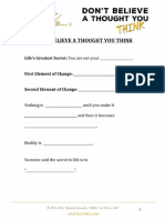 DontBelieveAThoughtYouThink_Workbook.pdf