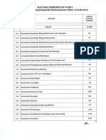 Pusat+daerah Formasi PDF