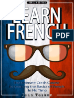 263969974-Learn-French-French-Verbs-French-Vocabulary-Jean-Tesson-2015.pdf