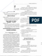 Código Do Imposto Sobre A Aplicação de Capitais PDF