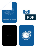 manual-reparacion-hp-laserjet-1000.pdf