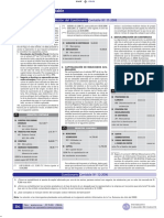 Capitalizacion de Resultados PDF