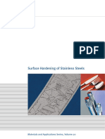 Surface_Hardening_EN.pdf