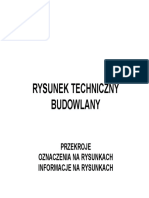 Rysunek Techniczny1 PDF