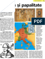Imperiu si Papalitate.pdf