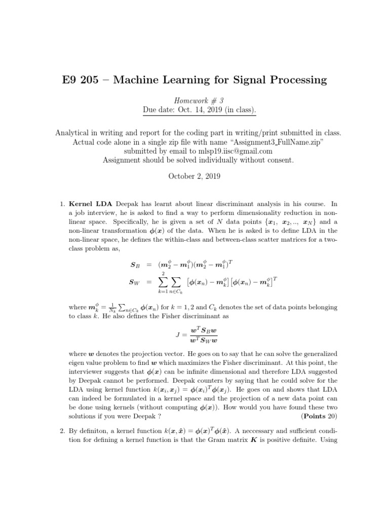 e9-205-machine-learning-for-signal-processing-pdf-applied