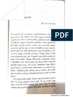 Terça-feira gorda, Caio F. Abreu.pdf