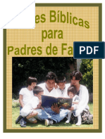 541 Bases bíblicas para padres de familia.pdf