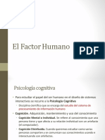 Factor Humano Final